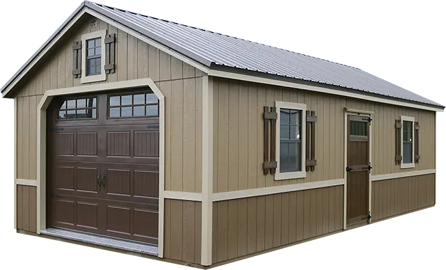 carriage-house-garage-1