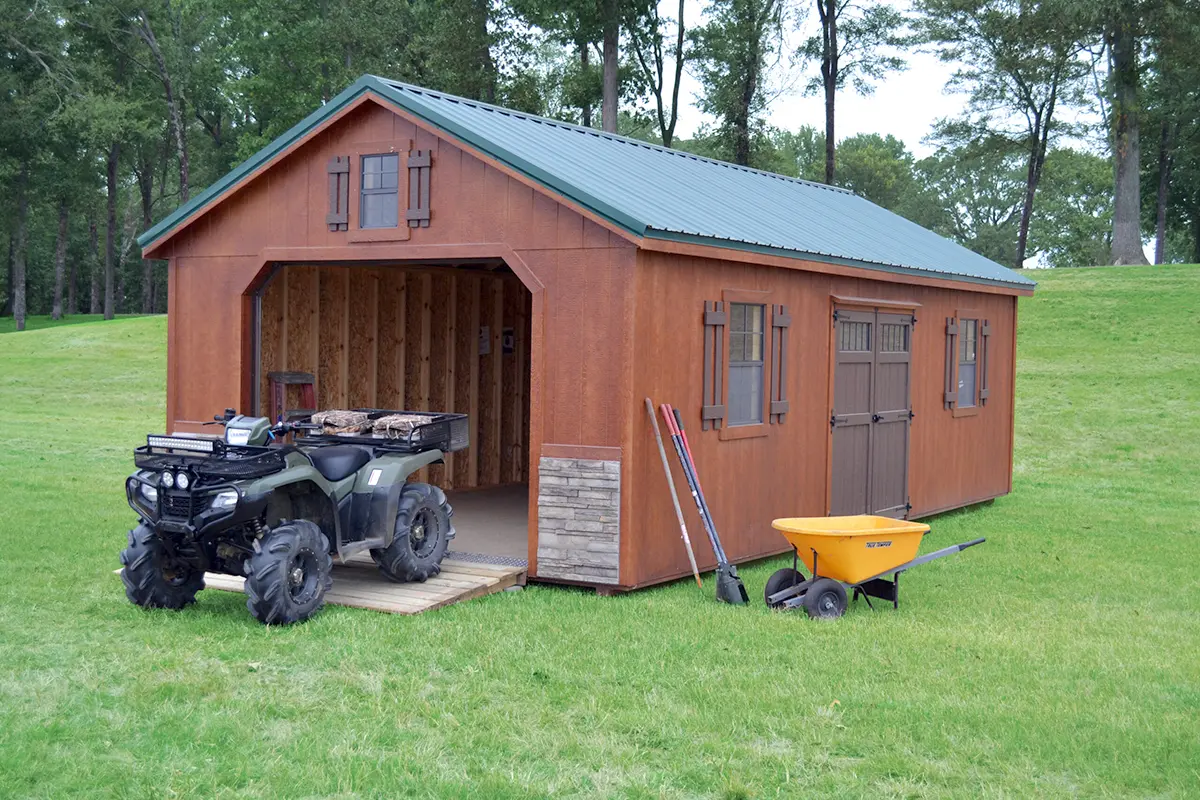 carriage-house-garage-2