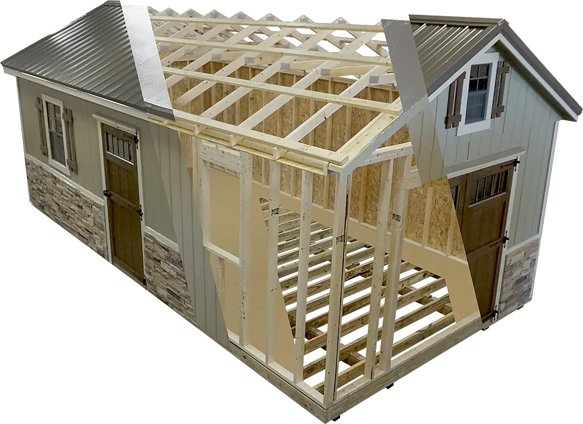 Twin-city-cut-away-x1200